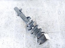 9807010 AMMORTIZZATORE ANTERIORE DX MINI COUNTRYMAN (R60) Cooper D ALL4 2.0 D 16