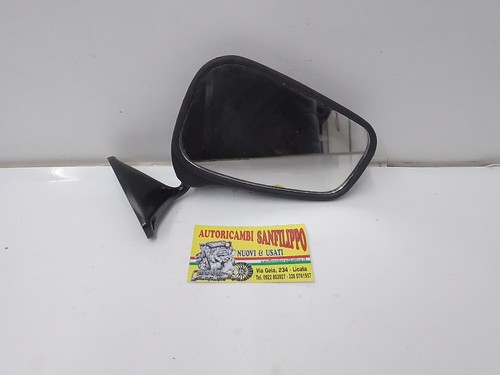 Specchietto retrovisore auto - specchietto,