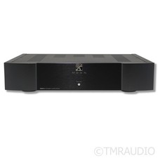 Amplificatore di potenza