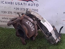 Turbina per land - per,