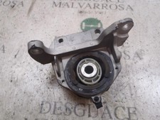 51775241 SOPORTE MOTOR DERECHO