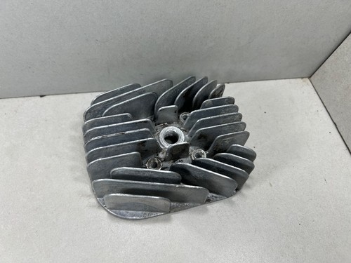 Testata minarelli m24 - testata,