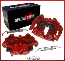 Pinza freno per VW Golf 2 3