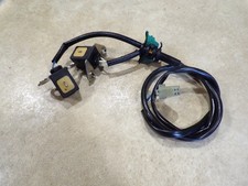 Pick up distribuzione motore