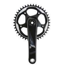 Set pedivelle sram force gxp - set,