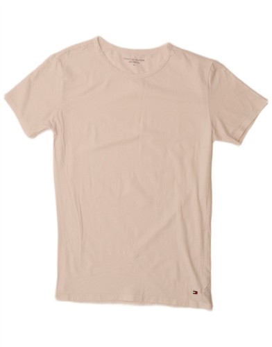 Shirt uomo tommy - t-shirt,
