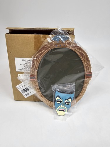 Disney shopping vhtf - vhtf, 1500