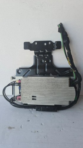 Modulo centralina bluetooth - centralina,