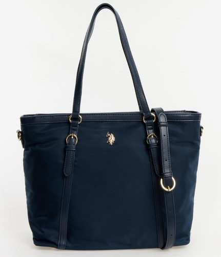 Borsa polo assn - borsa, us