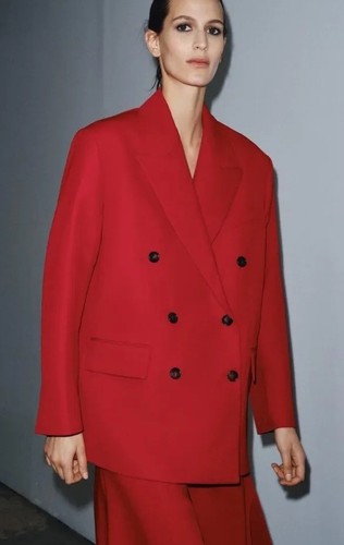 Zara collection - zara, zw