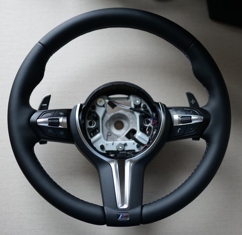 Volante bmw m4 m2 - ✅,