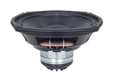 B&C Speakers 6CXN36 8 ohm