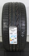 1 pneumatico estivo 255/40R17