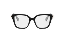 BVLGARI (BULGARI) BV50046I