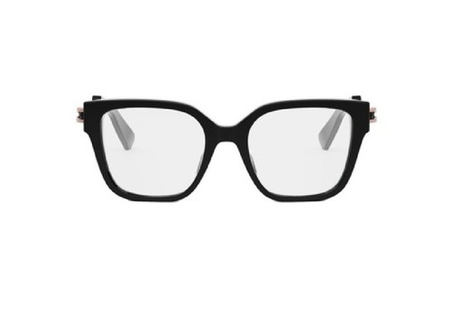 Bvlgari bv50046i - bvlgari,