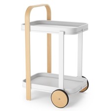 Carrello da bar UMBRA carrello