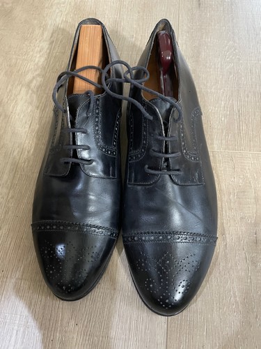 Scarpe eleganti uomo spolo - eleganti,