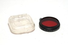 LEICA FILTRO RH