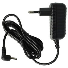 Alimentatore per rete fissa Philips CD6851B CD285 CD680 CD6801 CD685 CD280