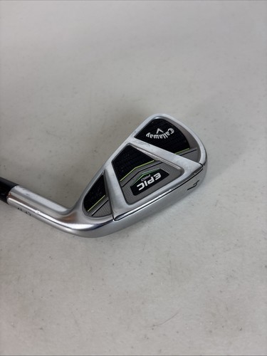Molto bello callaway epic - *molto,