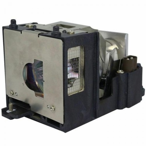 Sharp 100lp an xr10lp - /, an-xr10lp
