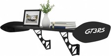 Mensola spoiler GT3RS -