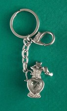 Acquario zodiacale -