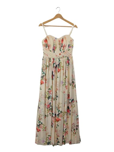 Lipsy london abito sera - abito,