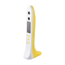 Quick and Precise Handheld