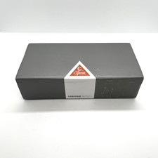 HEINE mini 3000 LED F.O