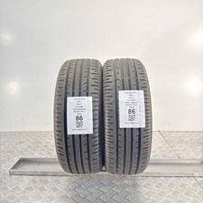 Pneumatici Usati 195 60 R15