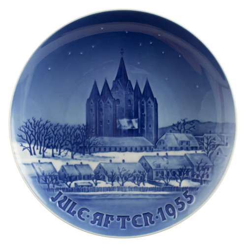 Bing grondahl royal - royal, copenhagen