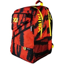 VOLKL TENNIS Tour Zebra