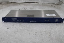 Audemat Aztec FMB80 FM Audio