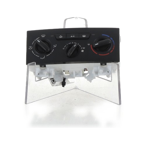 Generatore calore peugeot - generatore,