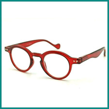 Occhiali da lettura uomo donna