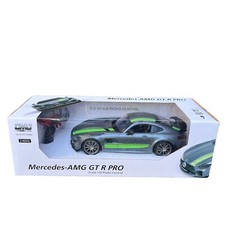 CMJ 1:12 Mercedes-AMG GTR Pro
