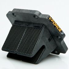 V-FORCE 3 PACCO LAMELLARE