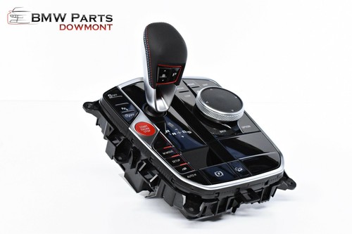 Bmw x5m f95 g05 - bmw, x6m