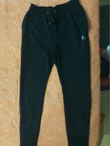 Lotto 507b pantalone - lotto,