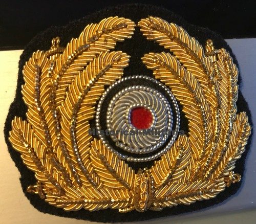 Marina militare tedesca - militare,