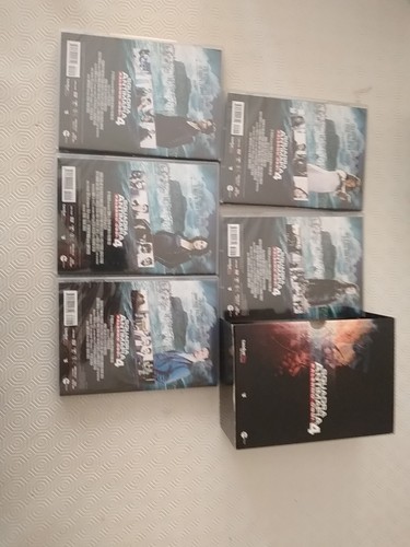 Squadra antimafia palermo - squadra, oggi