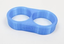 Ritenzione Del Serbatoio Del