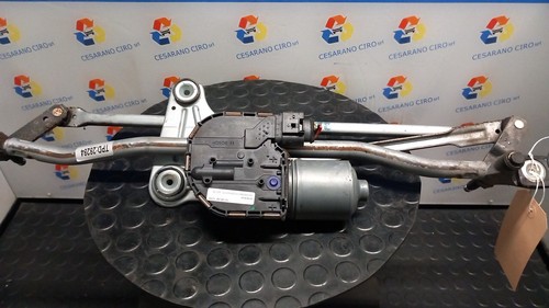 Asta collegamento motorino - asta,