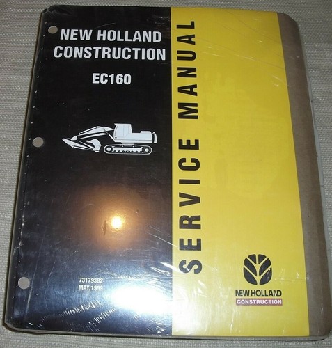 Manuale riparazione e - di,
