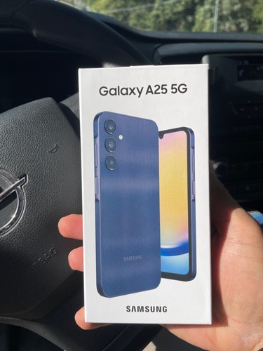 Samsung cellulari e - 5g,