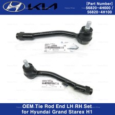 568204H000 568204H100 Genuine