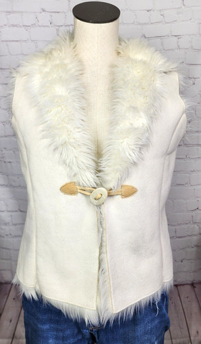 Valerie stevens gilet - valerie,