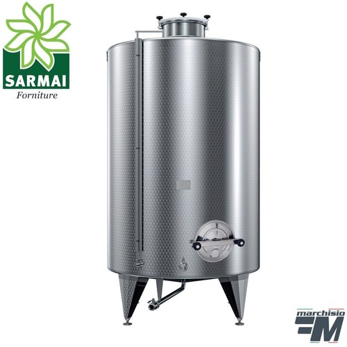 Botte per vino olio - vino,