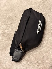 Borsa cintura originale